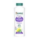 Himalaya Baby Powder With Pure Corn Starch (200G)