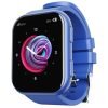 boAt Blaze Smart Watch with 1.75” HD Display, Fast Charge, Apollo 3 Blue Plus Processor, 24×7 Heart Rate & SpO2 Monitor, Multiple Watch Faces, Multiple Sports Modes & 7 Days Battery Life(Deep Blue)