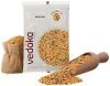 Amazon Brand – Vedaka Mixed Dal, 1Kg |Protein Source