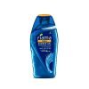Fiama Men Refreshing Pulse Shower Gel, with skin conditioners & sea minerals for soft & refreshed skin, 250ml bottle