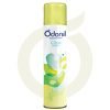 Odonil Room Air Freshener Spray, Citrus Fresh 550Ml | Nature Inspired Fragrance For Home & Office | Long Lasting Fragrance