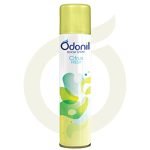 Odonil Room Air Freshener Spray, Citrus Fresh 550Ml | Nature Inspired Fragrance For Home & Office | Long Lasting Fragrance