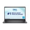 Dell 14 Laptop,12Th Gen Intel Core I3-1215U/8Gb & 512Gb Ssd/14.0″(35.56Cm) Fhd, Tüv Rheinland Certified Comfortview Reduce Harmful Blue Light Emissions/Windows11+Mso’21/15 Month Mcafee/Black/1.48Kg