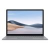 Microsoft Laptop 4 – 15″ Inches Screen, Amd R7/Windows 10 Home/8Gb Ram/256 Gb Ssd/ Platinum – (5Ui-00049)