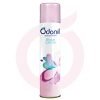 Odonil Room Air Freshener Spray, Rose Garden 550Ml | Nature Inspired Fragrance For Home & Office | Long Lasting Fragrance