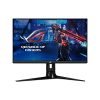 Asus Rog Strix 27″ (69 Cm) 2K Hdr Gaming Monitor (Xg27Aqm) – Wqhd (2560 X 1440 Pixels) Fast Ips, 270Hz, 0.5Ms, Extreme Low Motion Blur Sync, G-Sync Compatible, Displayhdr 400, Hdmi, Usb 3.0, Black