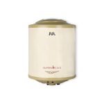 Rr Appliance Supremus Gls Storage Water Heater With Multi Functional Safety Valve, Magnesium Anode Rod And 4-Star Bee Rating (25L Capacity, White)