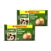 Unibic Danish Cookies, 300G (Pack Of 2)