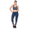 Vector X OSB-278 Women’s Sports Bra and Legging Set