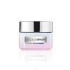 L’Oreal Paris Glycolic Bright Glowing Night Cream, 15Ml |Overnight Brightening Cream With Glycolic Acid That Visbily Minimizes Spots & Reveals Glowing Skin