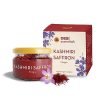 GO DESi Kesar Saffron Original 1g, Kashmiri Mongra Kesar, Long Kesar Threads for Pregnant Women, Milk, Biryani, Cooking, Skin