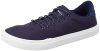 Red Label Aidan E Blue Men Casual Shoes 8 UK (8599131)