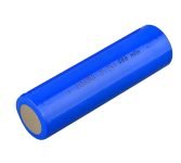 Glun® Rechargeable 400Mah Packed Battery Li-Ion Lithium Rechargeable Cell Battery Pack Of 1