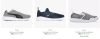 AJIO : Puma Shoes Starts @799Men’s : Women’s :