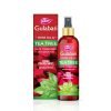 Dabur Gulabari Rose Oil & Tea Tree Face Toner Mist with Salicylic Acid – 100ml| Treats breakouts, blackheads, and whiteheads | Tightens and Refines Pores | Alcohol free
