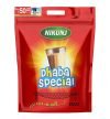 Nikunj Tea Dhaba Special – 1.5 kg Budget Pack – India’s No.1 Tea Brand