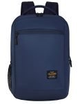 Wildhorn 30L Laptop Backpack For Men/Women I Waterproof I Travel/Business/College Bookbags Fit 15.6 Inch Laptop
