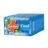 Savlon Cool Soap Menthol & Glycerin 125G (Pack Of 5)