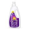 Fiama Relax Moisturizing hand wash, Lavender and Ylang Ylang, 1000ml refill pack