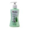 Himalaya Moistur Aloe Vera Face Wash, 200Ml