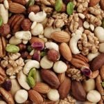 English Nuts 1 Kg Mix Nut Dryfruits | Trial Mixed Nuts | Nuts Seeds Mix | 10+ Varities Assorted Seeds & Nuts, Assorted Nuts(2 X 500 G)