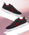 REEBOK Stride Runner M Running Shoes For Men(Black)
