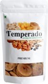 Temperado Anjeer | Dry Figs (Medium) Figs(1 Kg)