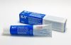 K-Y Jelly lubricating jelly sterile, 82g