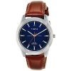 TIMEX Men’s Analog Watch -Blue, TW00ZR262E
