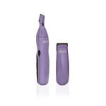 Wahl Head To Toe Confidence (Purple)