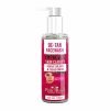 PINK ROOT De Tan Facewash Improves Skin Clarity – Deep Pore Cleansing Helps Remove Blackheads & Reduce Acne For Men, Women & Teens (De-Tan 100ml)