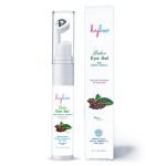 Hyboo Under Eye Gel with Vitamin E for Men & Women, For All Skin Types (15ml)