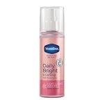 Status Contract Memory Foam Anti-Snoring Pillow/Bed Cushion For Sleeping, Muscle Relaxation, Neck Pain Relief/Removable And Machine Washable Cover (Pack Of 1)