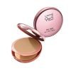 LAKMÉ 9to5 Wet&Dry Compact 20 Nude, 9g