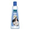 Parachute Advansed Jasmine Gold Coconut Hair Oil With Vitamin-E For Super Shiny Hair, Non-Sticky, 300Ml