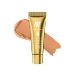 MyGlamm Super Serum BB Cream – 301 Almond – 15gm | BB Cream with SPF 50 & Hyaluronic Acid | 24 Hr Long Lasting & Hydrating
