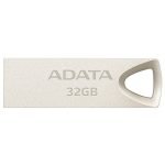 Adata UV210 32GB USB 2.0 Metal Flash Drive