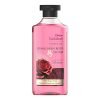 Dabur Gulabari Shower Gel – Himalayan Rose & Oudh – 250Ml | Sensual Aroma| Luxurious Body Wash| Radiant Rose Glow