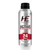 He Active Endurance Perfumed Body Spray, 150ml For Today’s Active Men, 24 Hour Odor Protection* 99% Germ Free Up To 24 Hours