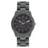 Fastrack Trendies Analog Black Dial Women’s Watch-NL68006PP01/NP68006PP01