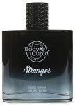 Body Cupid Stranger Eau de Parfum – for Men – 100 ml