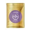 The Beauty Co Anti Aging & Brightening Coffee Face & Body Scrub 200 gm | Scrub | Face & Body | All Skin | Anti Aging & Brightening Scrub | Blackheads-Whiteheads-Dead Skin Remover | Detoxifies Skin | Unisex Adult