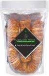 Ldf Premium Dry Figs| Medium Afghani Anjeer| 1Kg Figs(1 Kg)