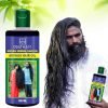 Adiwasi hair oil original, Adiwasi herbal hair oil for hair growth, Hair Fall Control, For women and men,100 ml Pack Of 1
