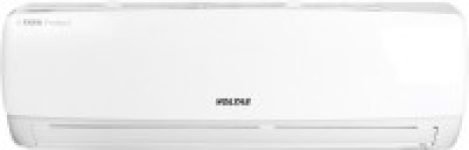 Voltas 2023 Model 0.6 Ton 2 Star Split AC  – White(072 Vectra Elegant (4503596), Copper Condenser)