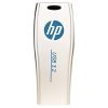 HP USB 3.2 Light Golden Flash Drive 64GB X779w