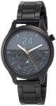 Fastrack Road Trip Analog Multi-Colour Dial Women’s Watch-NN6188NM01/NN6188NM01