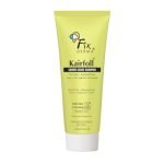 Fixderma Kairfoll Rosemary Oil Shampoo for Hair Growth | Crown Guard Shampoo for Hijab, Turbaned Hair & Wigs | Hair Patches & Toupee | Shampoo for Women & Men | Sulphate and Paraben free Shampoo – 15 ml