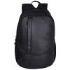F Gear Burner Art Lthr Black 22 Ltrs Laptop Backpack (3344)