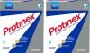 Protinex Original Combo Pack(2 X 250 G)